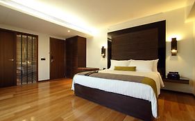 Svenska Design Hotel