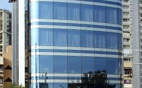 Svenska Design Hotel